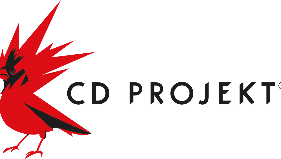CD_Projekt_logo.svg