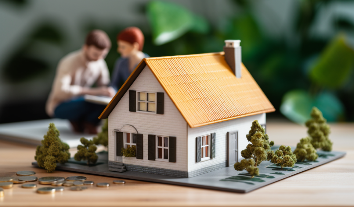 raty kredytu hipotecznego