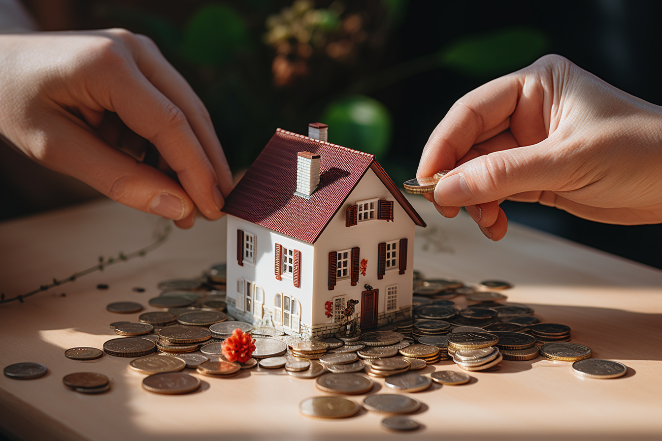 kredyt hipoteczny a kredyt mieszkaniowy